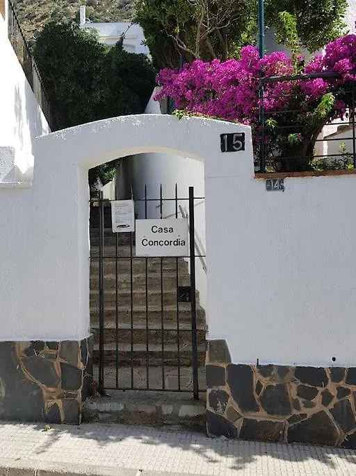 Appartement Roses Canyelles 0*,  Spain